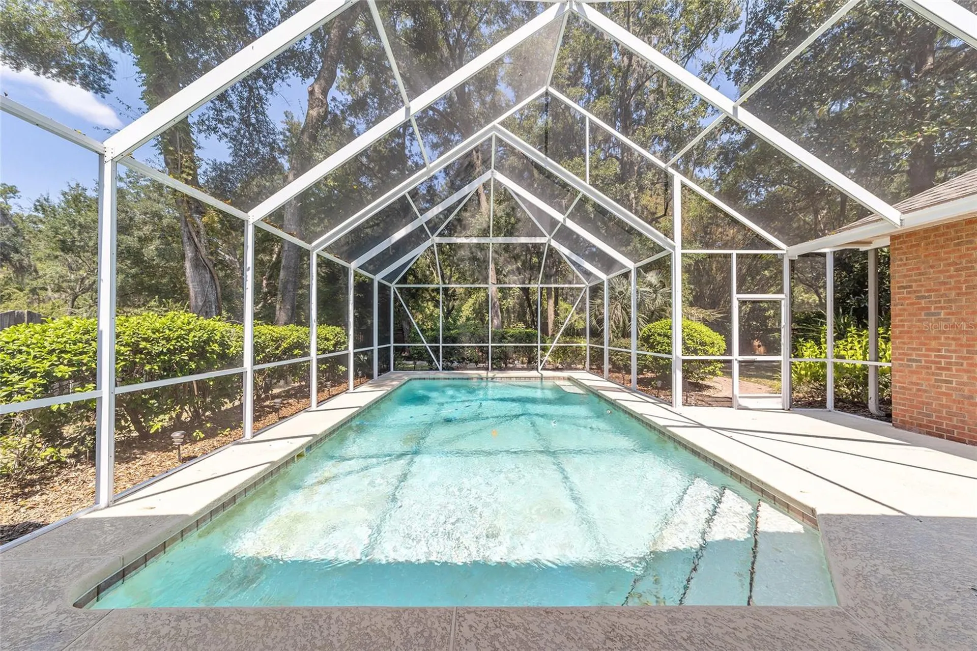 5604 NW 52nd Avenue Gainesville FL 32653