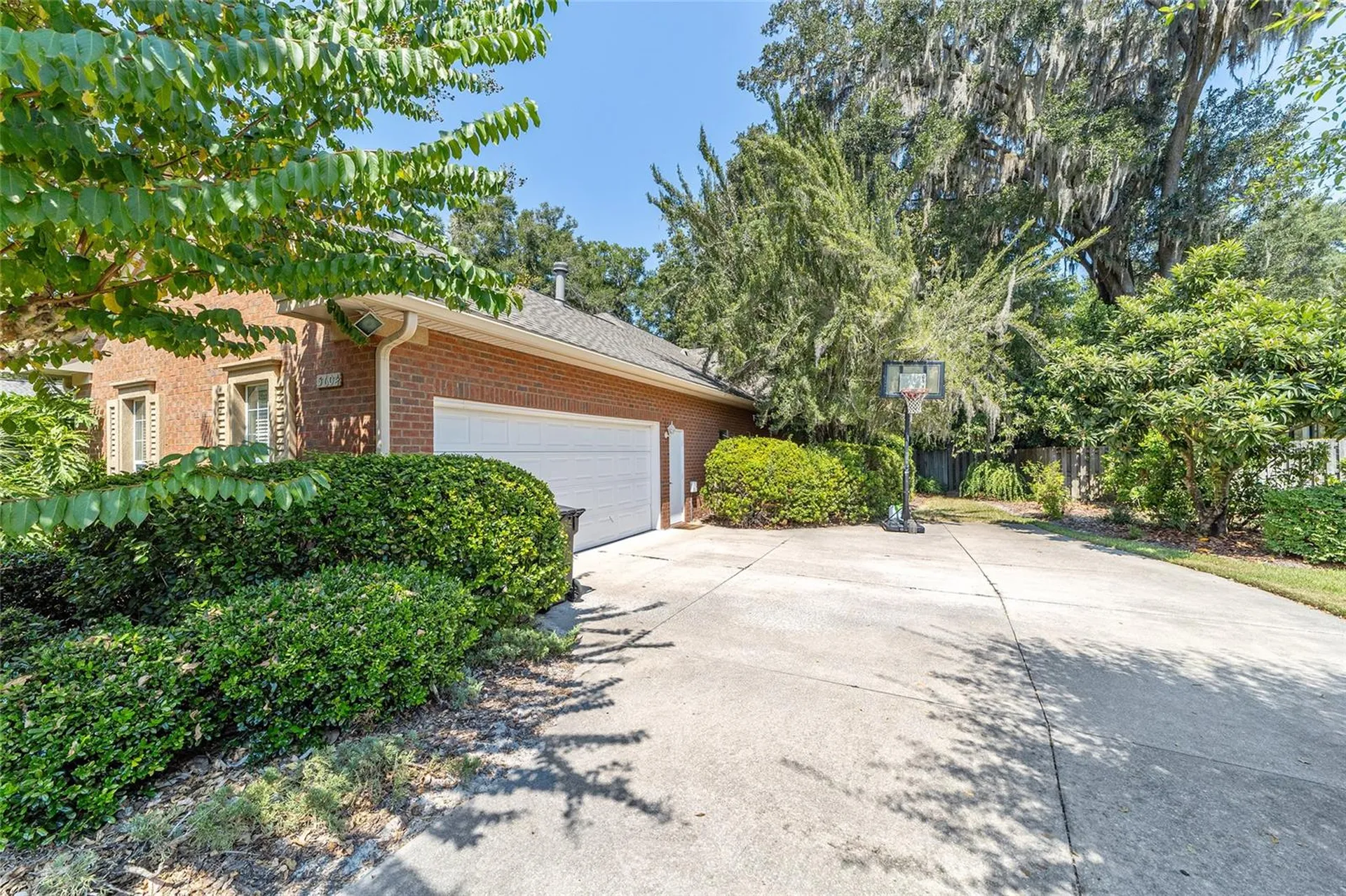 5604 NW 52nd Avenue Gainesville FL 32653
