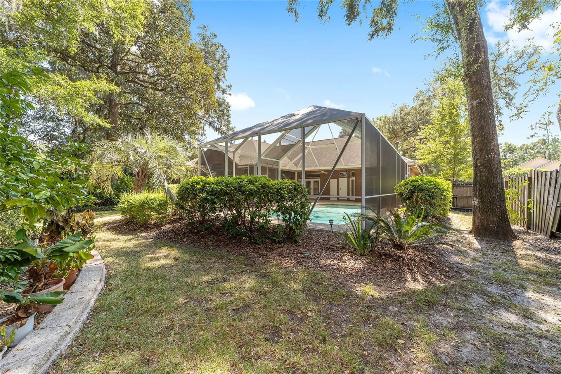 5604 NW 52nd Avenue Gainesville FL 32653
