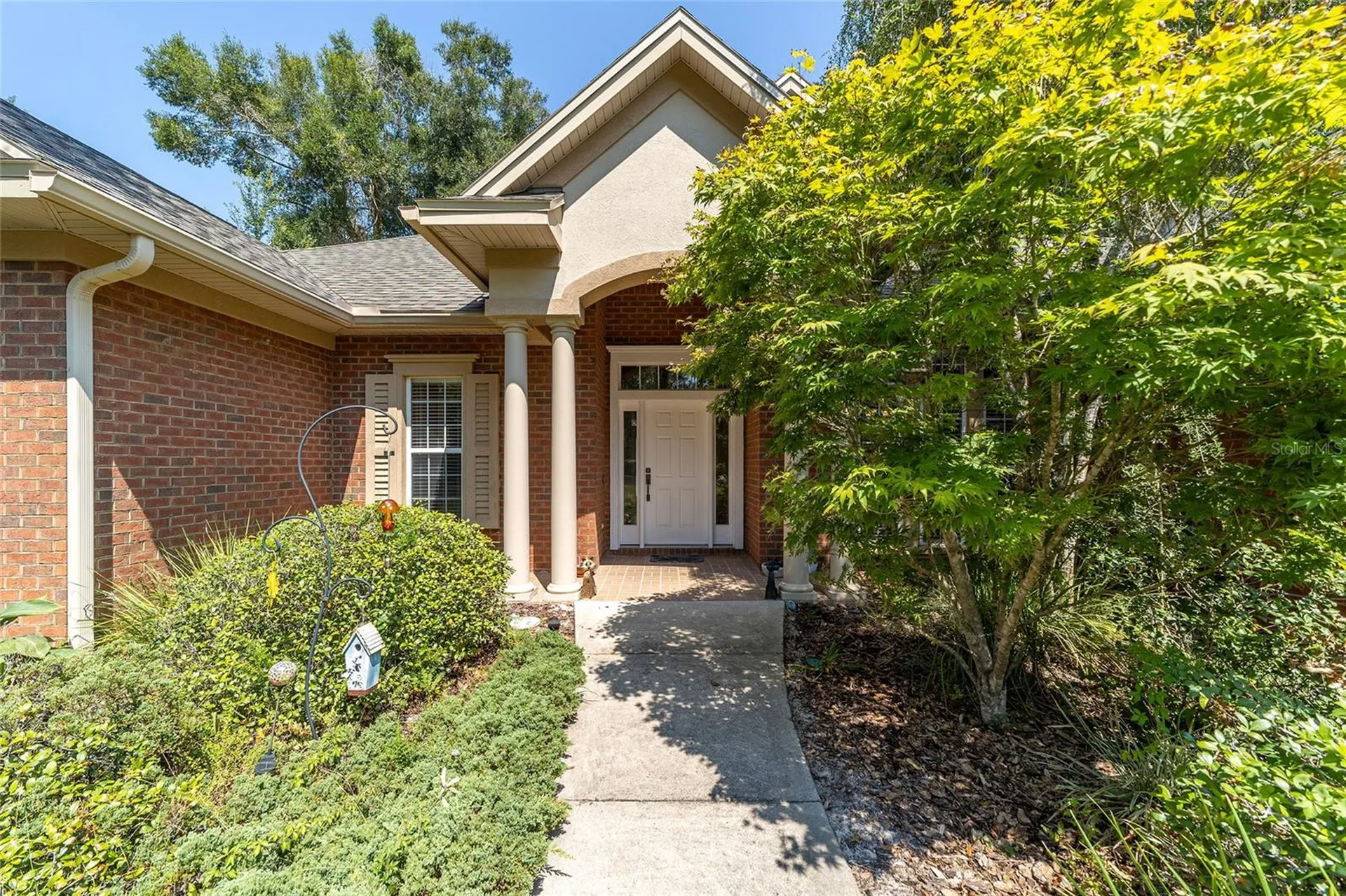 5604 NW 52nd Avenue Gainesville FL 32653