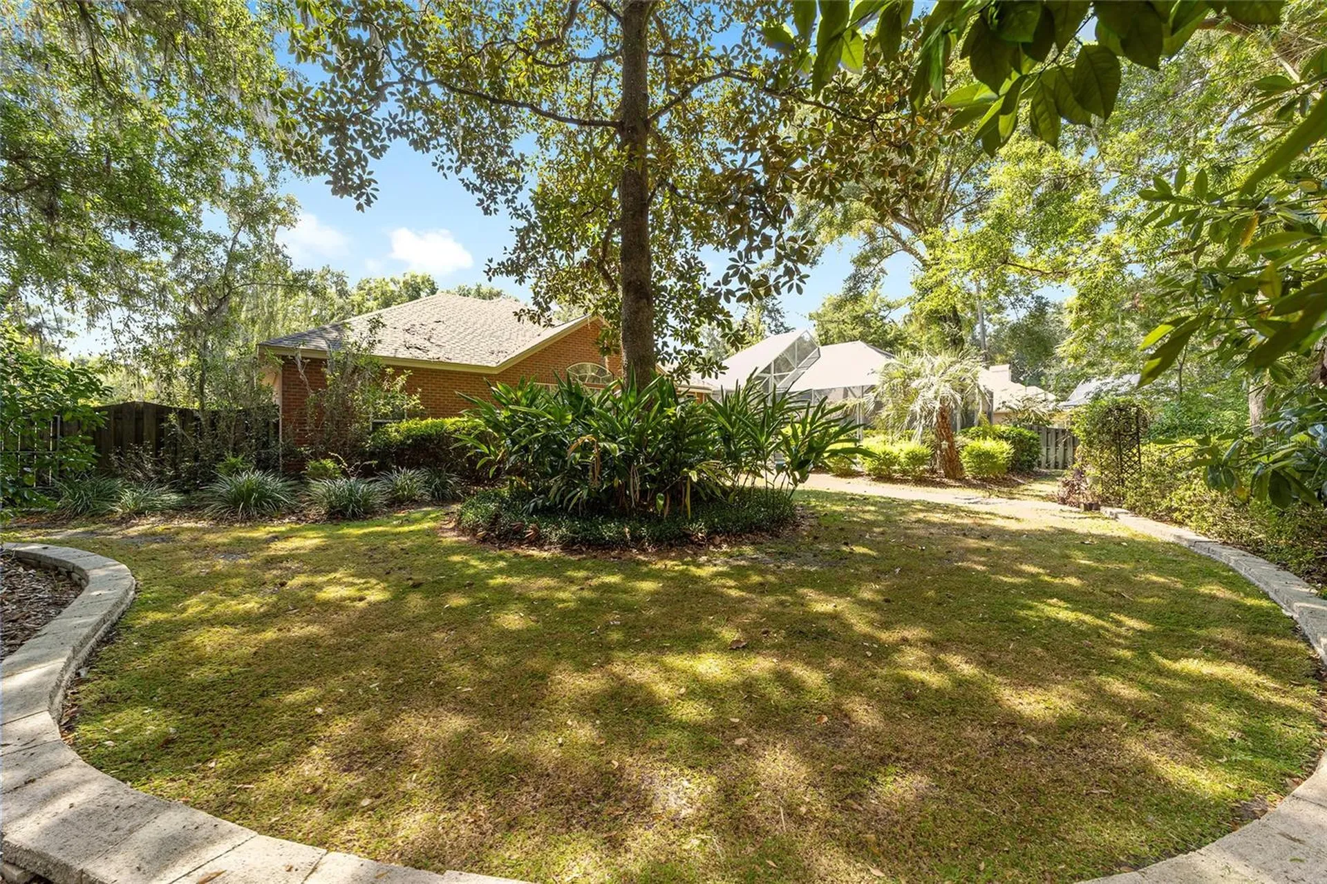 5604 NW 52nd Avenue Gainesville FL 32653