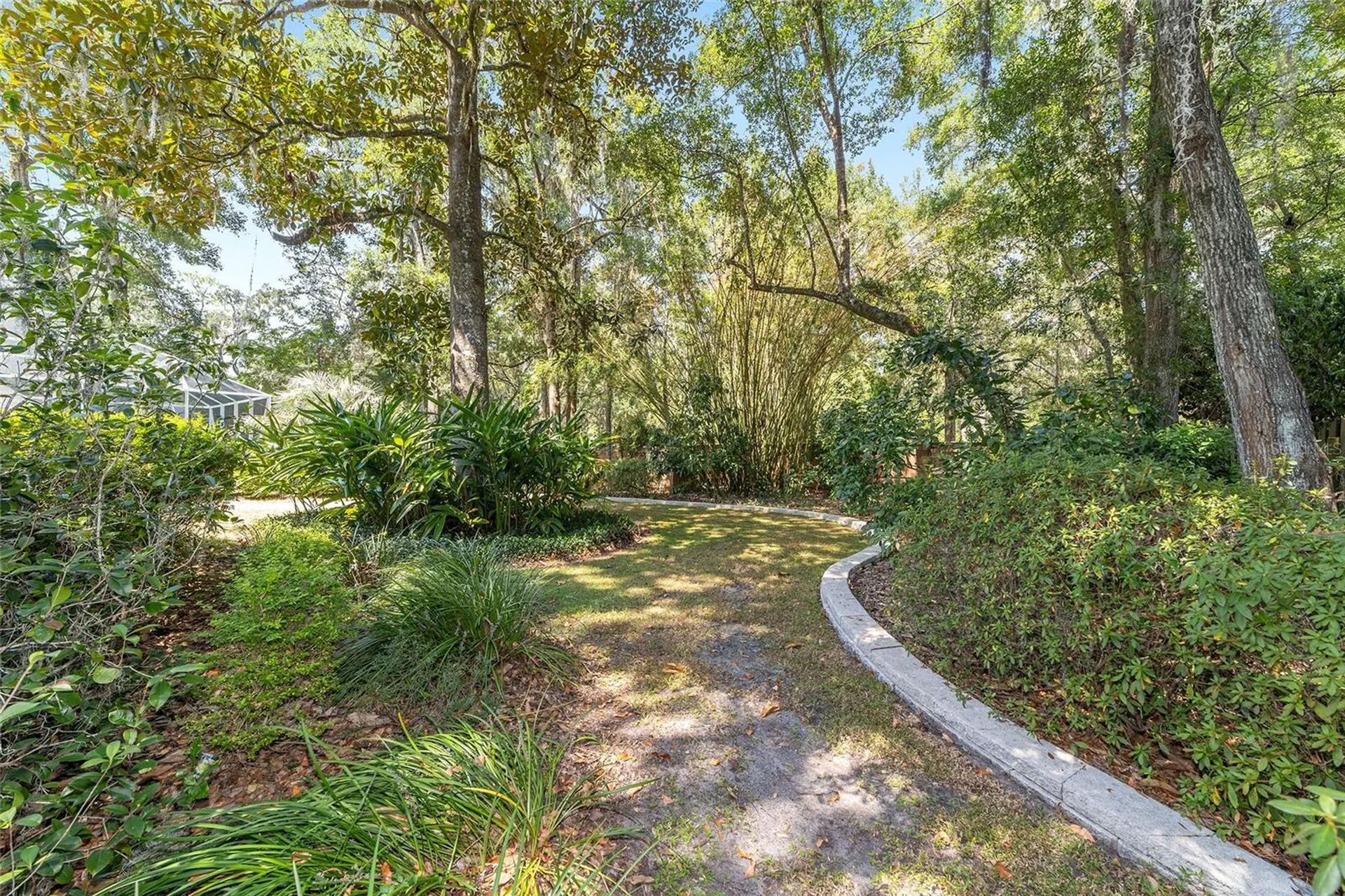 5604 NW 52nd Avenue Gainesville FL 32653