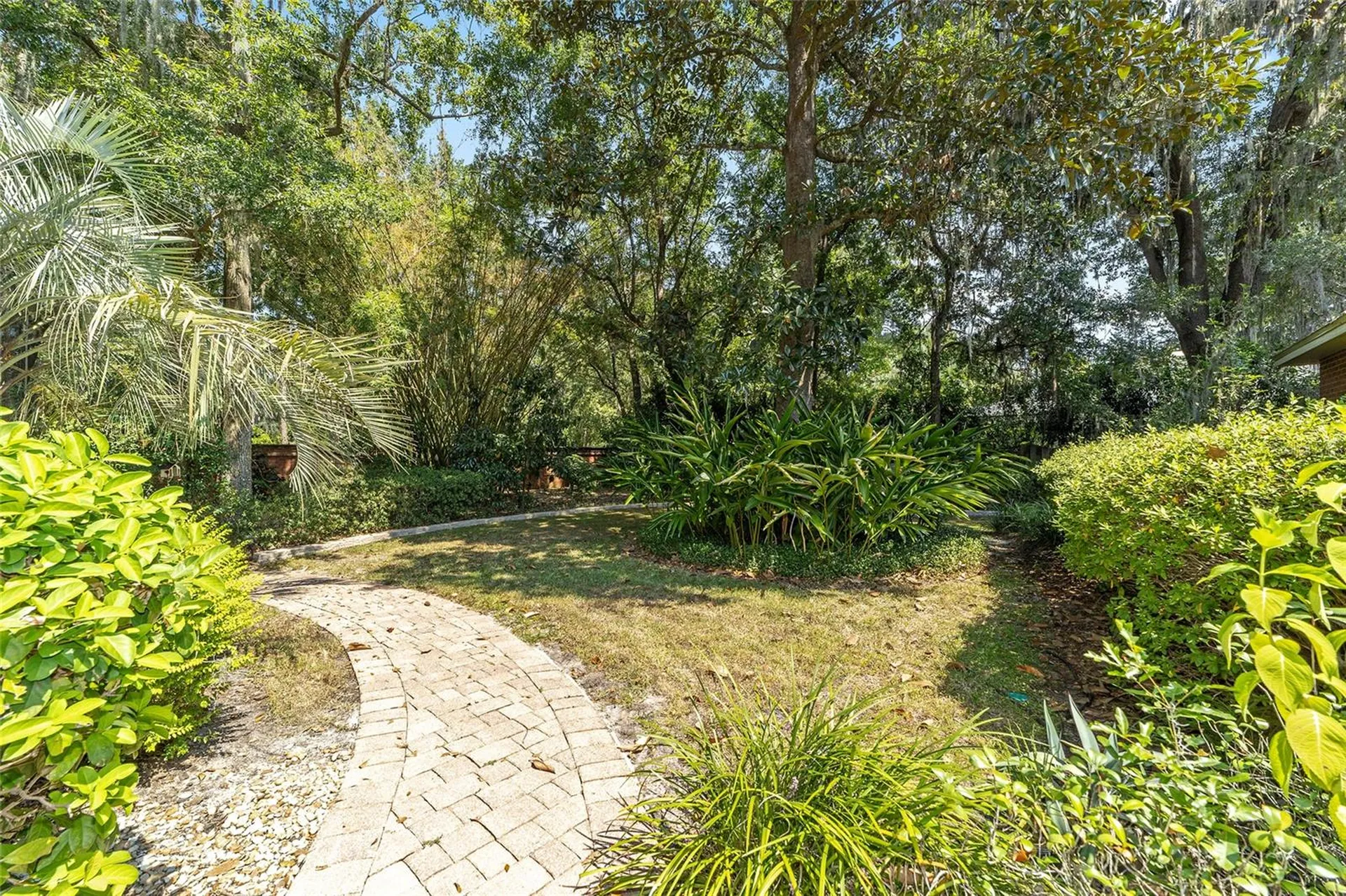 5604 NW 52nd Avenue Gainesville FL 32653