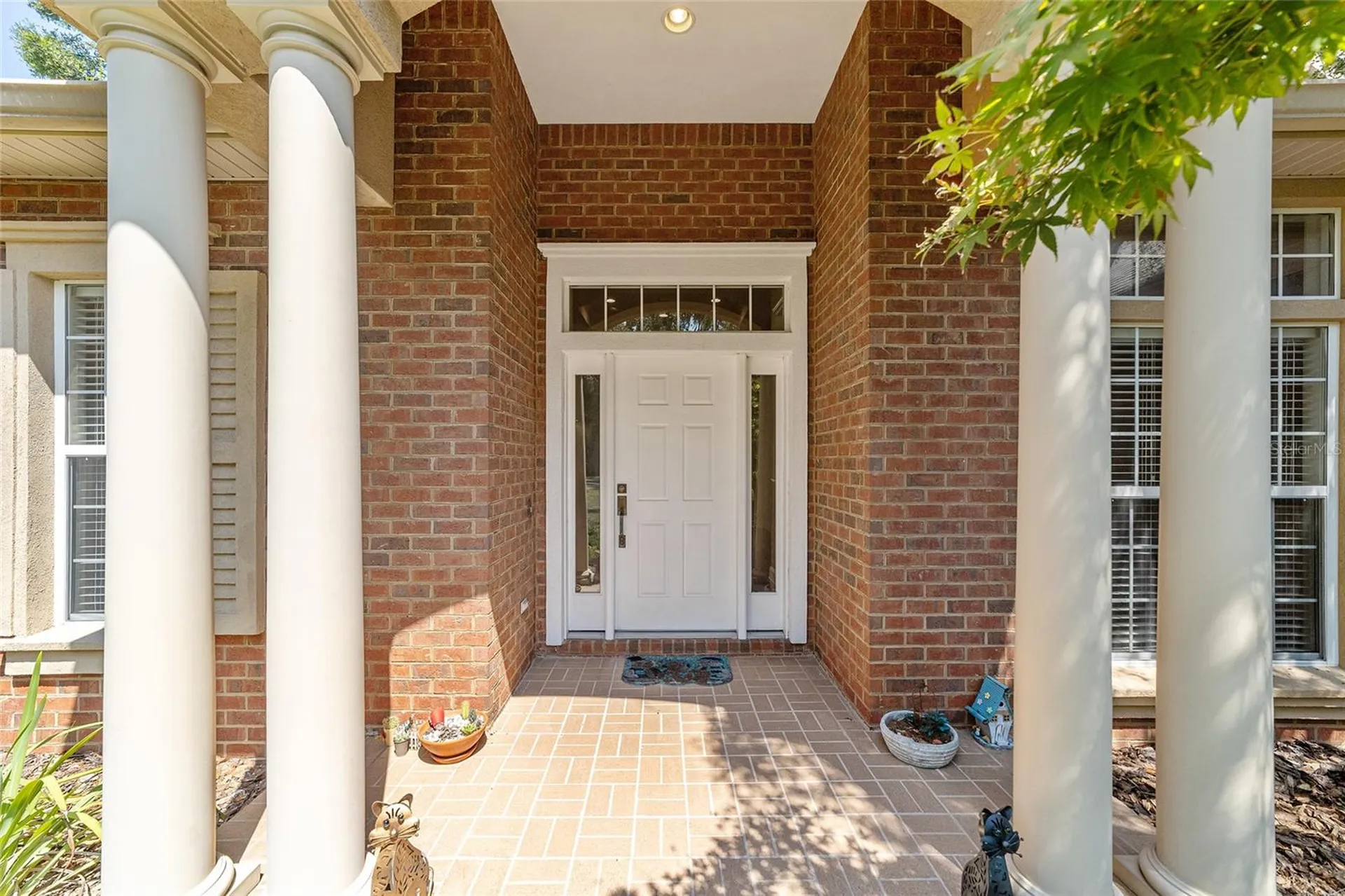 5604 NW 52nd Avenue Gainesville FL 32653