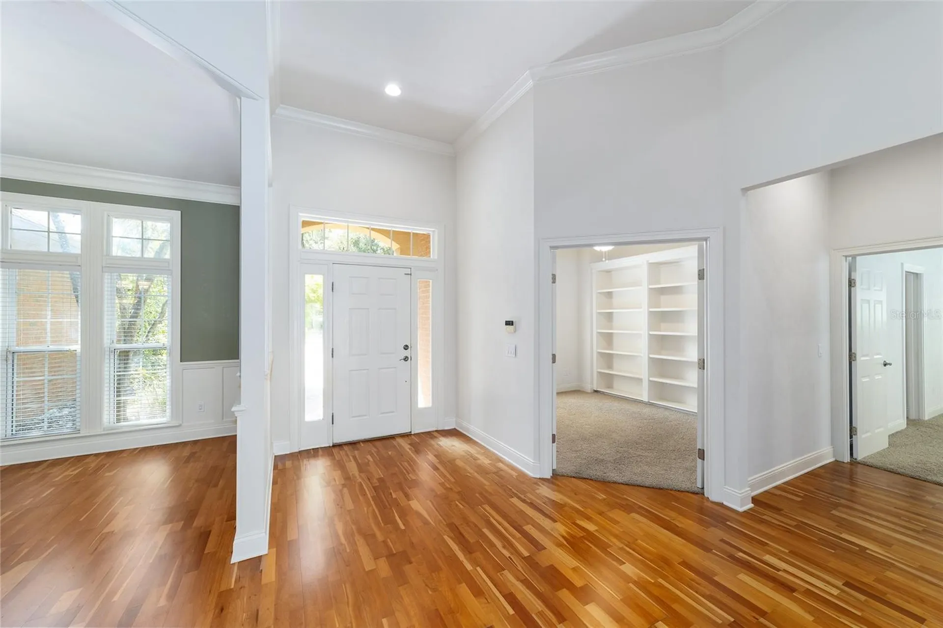 5604 NW 52nd Avenue Gainesville FL 32653