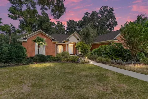 5604 NW 52nd Avenue Gainesville FL 32653