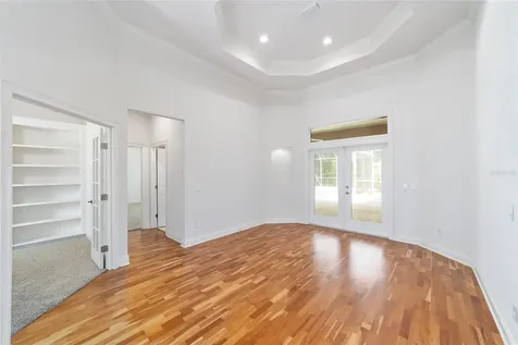 5604 NW 52nd Avenue Gainesville FL 32653