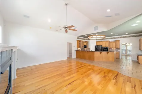 5604 NW 52nd Avenue Gainesville FL 32653