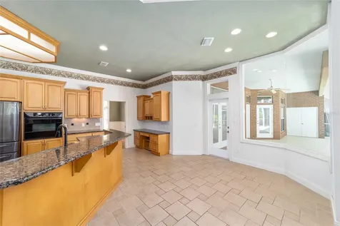 5604 NW 52nd Avenue Gainesville FL 32653