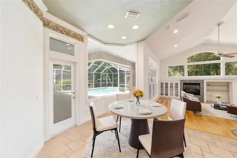5604 NW 52nd Avenue Gainesville FL 32653