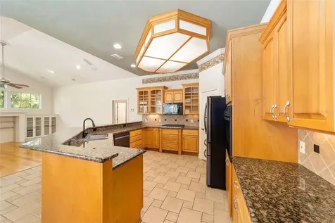 5604 NW 52nd Avenue Gainesville FL 32653
