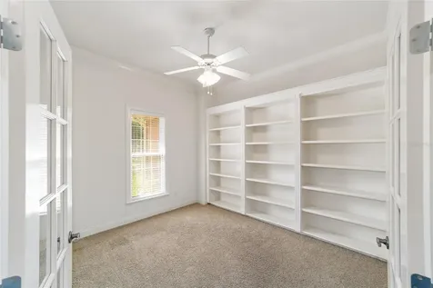 5604 NW 52nd Avenue Gainesville FL 32653