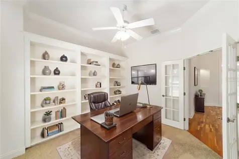 5604 NW 52nd Avenue Gainesville FL 32653