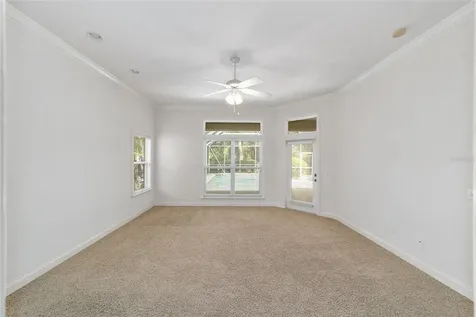 5604 NW 52nd Avenue Gainesville FL 32653