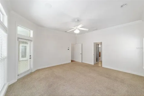 5604 NW 52nd Avenue Gainesville FL 32653