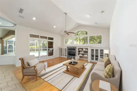 5604 NW 52nd Avenue Gainesville FL 32653