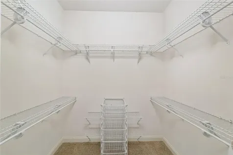 5604 NW 52nd Avenue Gainesville FL 32653