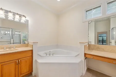 5604 NW 52nd Avenue Gainesville FL 32653