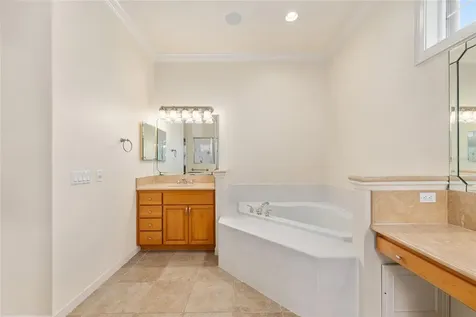 5604 NW 52nd Avenue Gainesville FL 32653