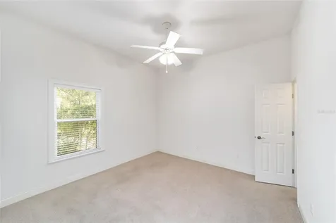 5604 NW 52nd Avenue Gainesville FL 32653