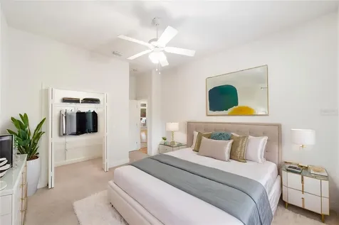 5604 NW 52nd Avenue Gainesville FL 32653