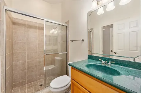 5604 NW 52nd Avenue Gainesville FL 32653