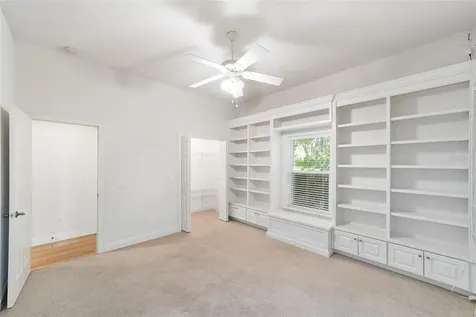 5604 NW 52nd Avenue Gainesville FL 32653