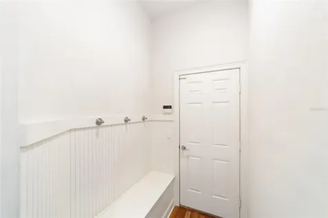5604 NW 52nd Avenue Gainesville FL 32653