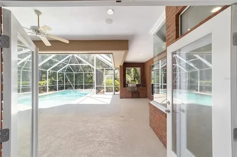 5604 NW 52nd Avenue Gainesville FL 32653