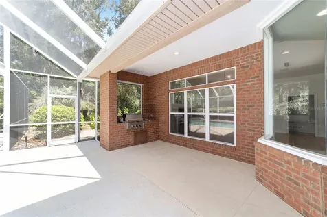 5604 NW 52nd Avenue Gainesville FL 32653