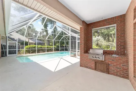 5604 NW 52nd Avenue Gainesville FL 32653