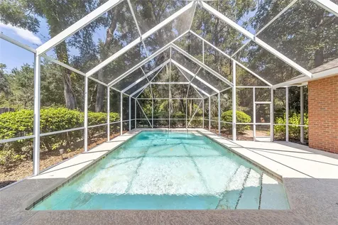5604 NW 52nd Avenue Gainesville FL 32653