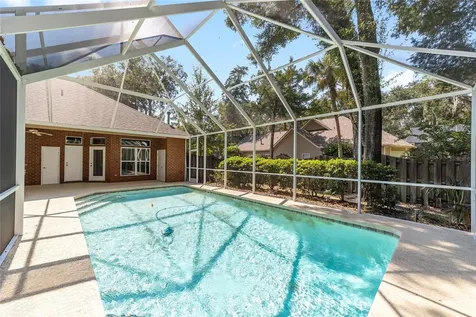 5604 NW 52nd Avenue Gainesville FL 32653