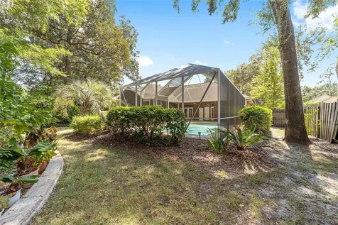 5604 NW 52nd Avenue Gainesville FL 32653