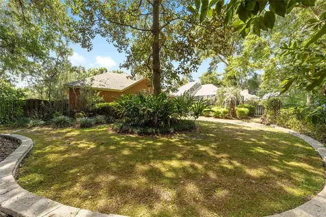 5604 NW 52nd Avenue Gainesville FL 32653