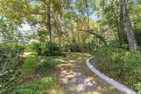 5604 NW 52nd Avenue Gainesville FL 32653