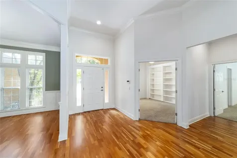 5604 NW 52nd Avenue Gainesville FL 32653