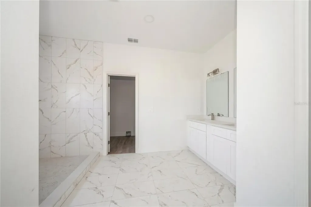 436 Caraway Drive Kissimmee FL 34759