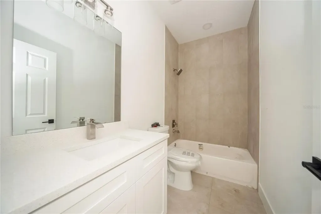 436 Caraway Drive Kissimmee FL 34759
