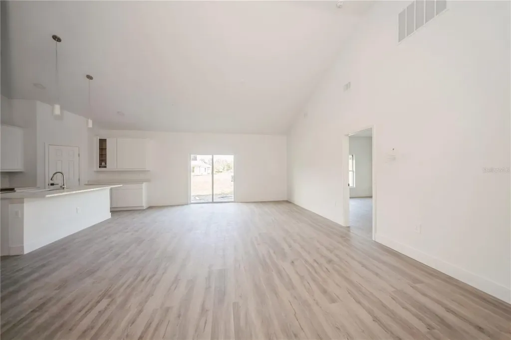 436 Caraway Drive Kissimmee FL 34759
