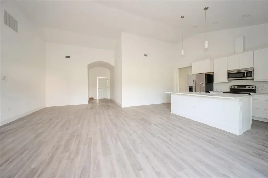 436 Caraway Drive Kissimmee FL 34759