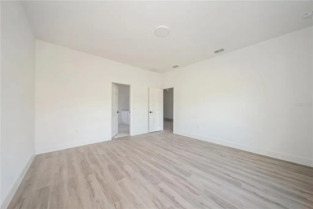 436 Caraway Drive Kissimmee FL 34759