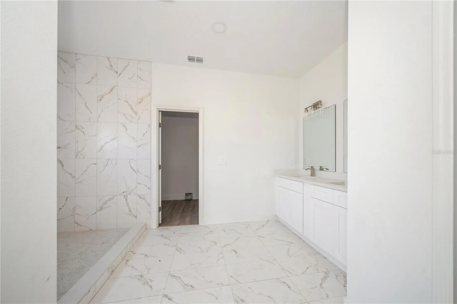 436 Caraway Drive Kissimmee FL 34759