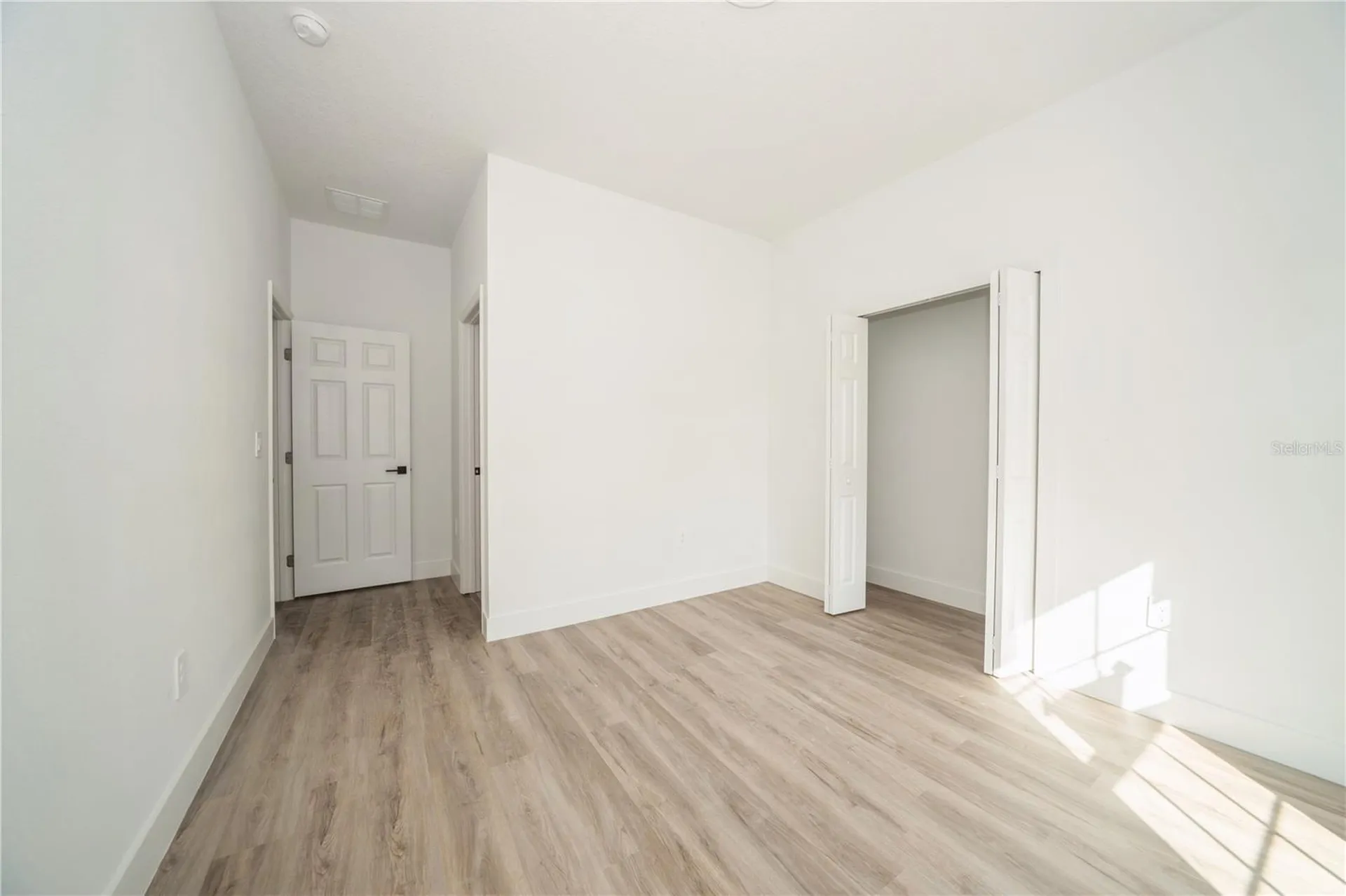 436 Caraway Drive Kissimmee FL 34759