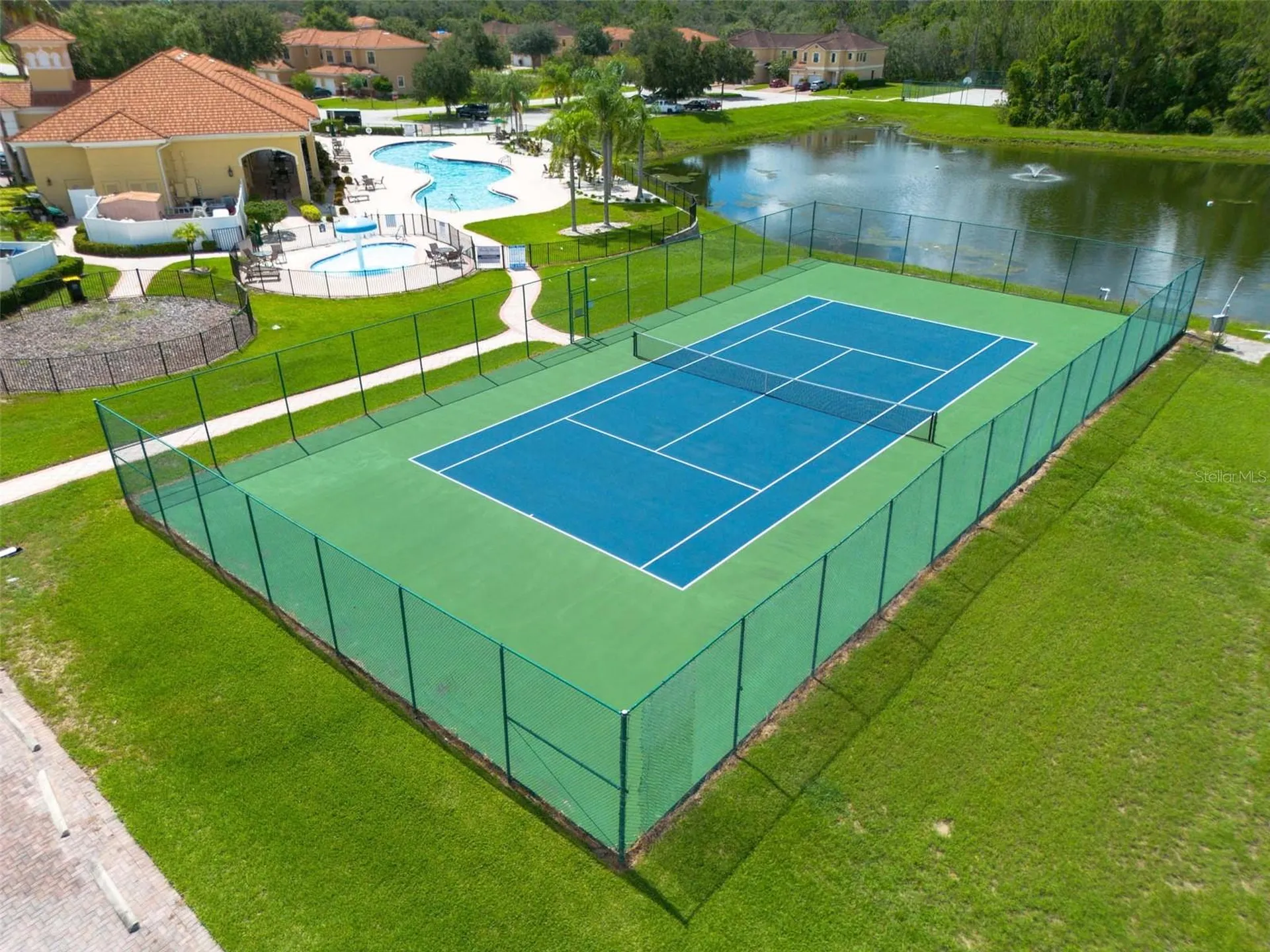 436 Caraway Drive Kissimmee FL 34759