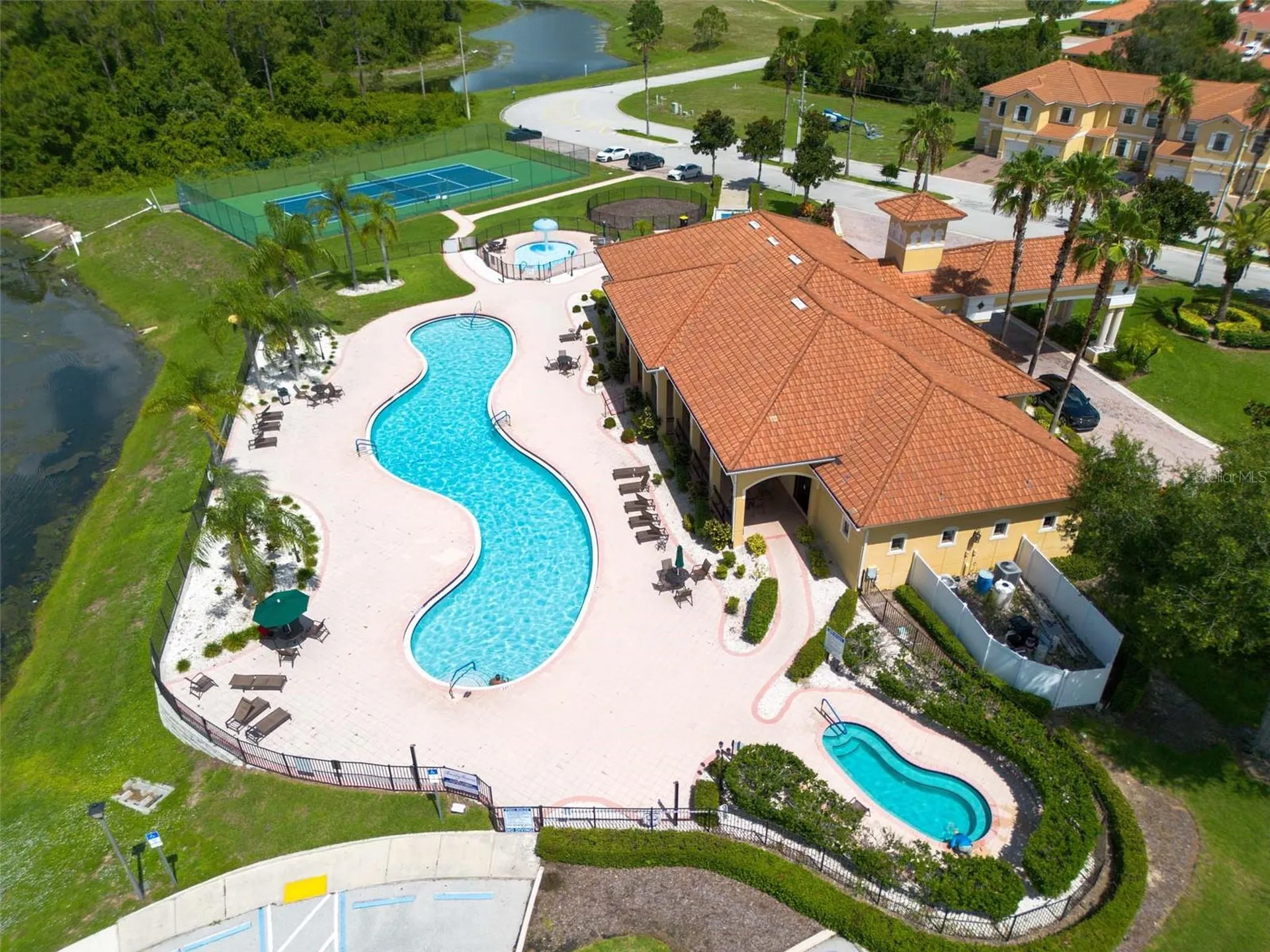 436 Caraway Drive Kissimmee FL 34759