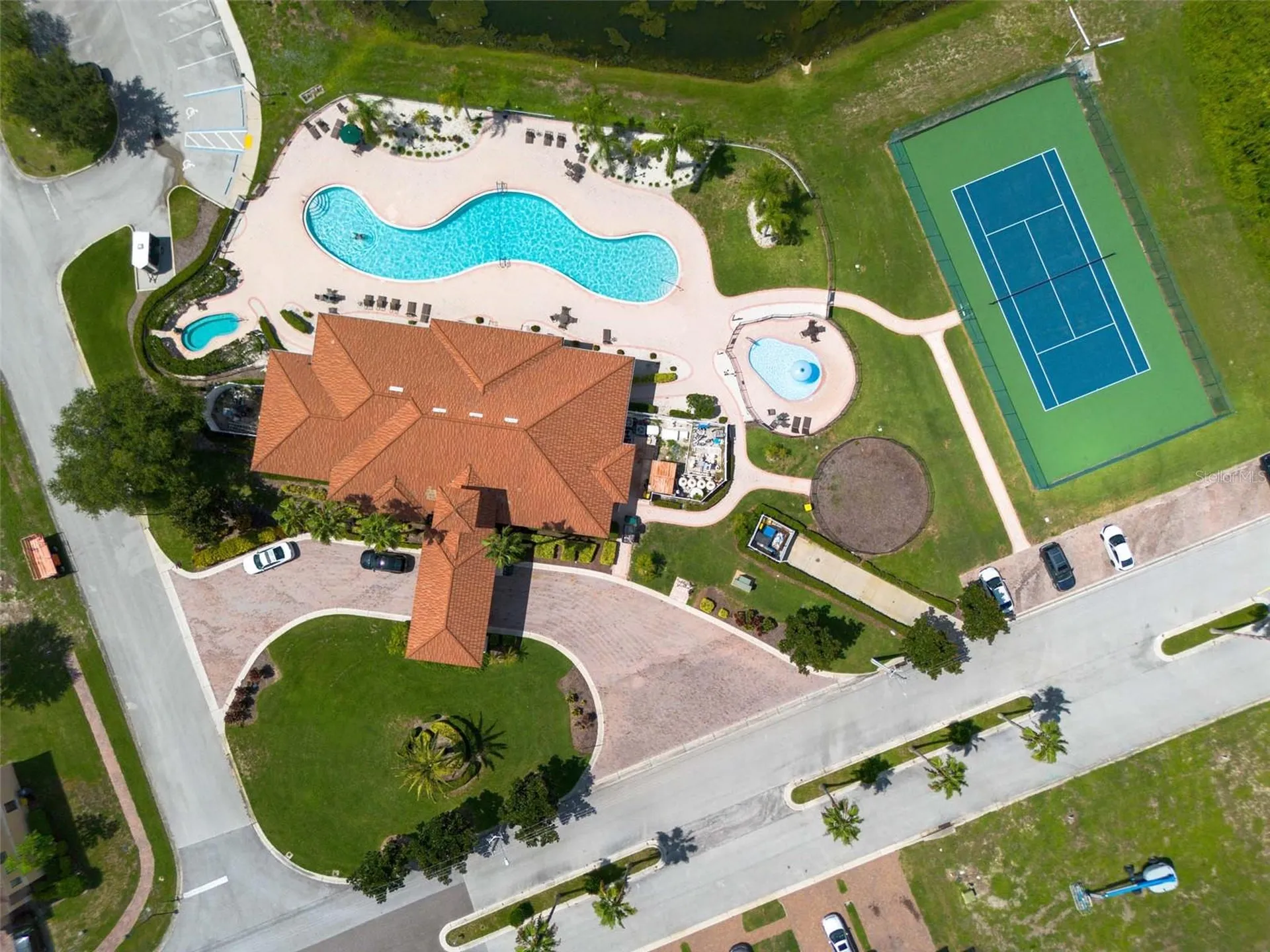 436 Caraway Drive Kissimmee FL 34759