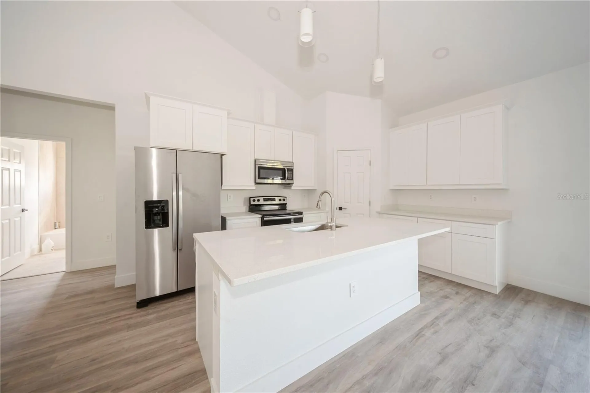436 Caraway Drive Kissimmee FL 34759