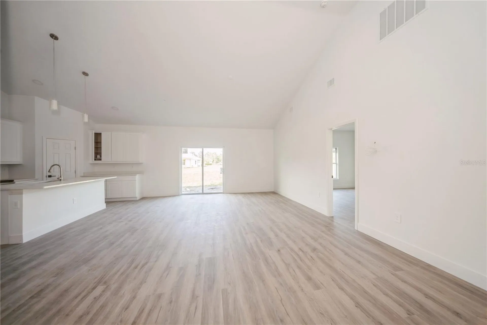 436 Caraway Drive Kissimmee FL 34759
