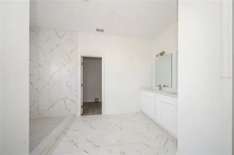 436 Caraway Drive Kissimmee FL 34759